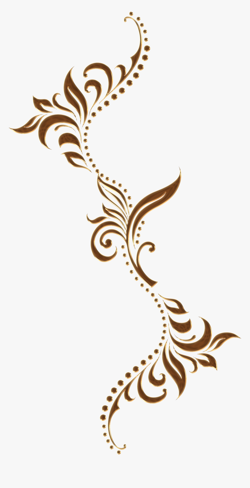 Tattoo, HD Png Download, Free Download