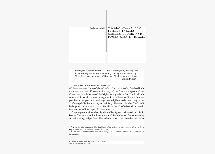 Document, HD Png Download, Free Download