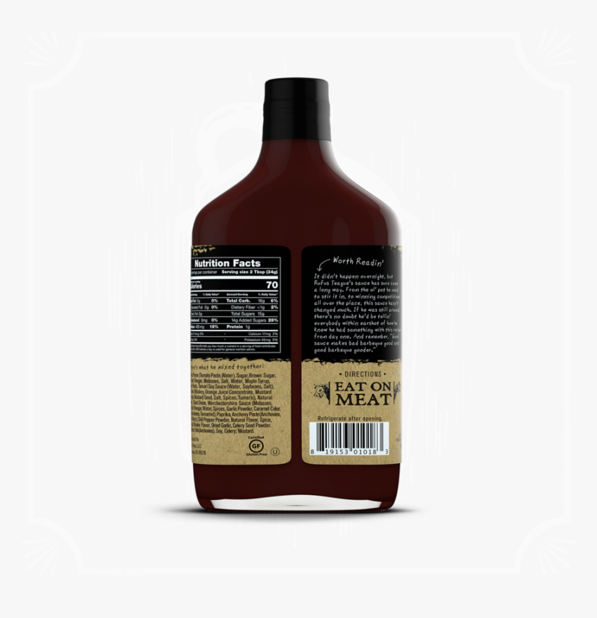 Bottle, HD Png Download, Free Download