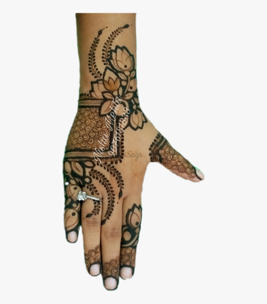 Temporary Tattoo, HD Png Download, Free Download