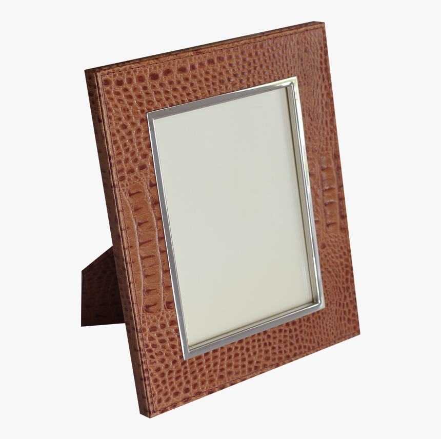 Picture Frame, HD Png Download, Free Download