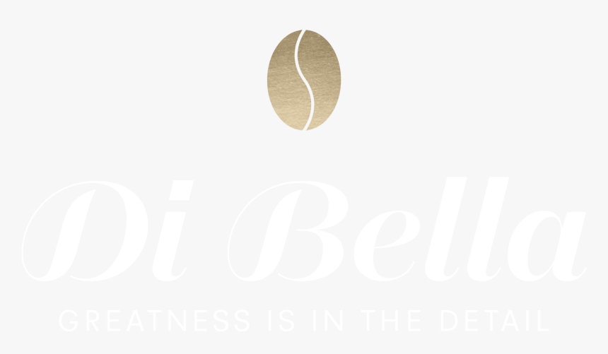 Di Bella Coffee Logo, HD Png Download, Free Download