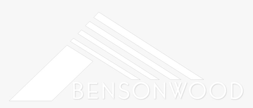 Bensonwood, HD Png Download, Free Download