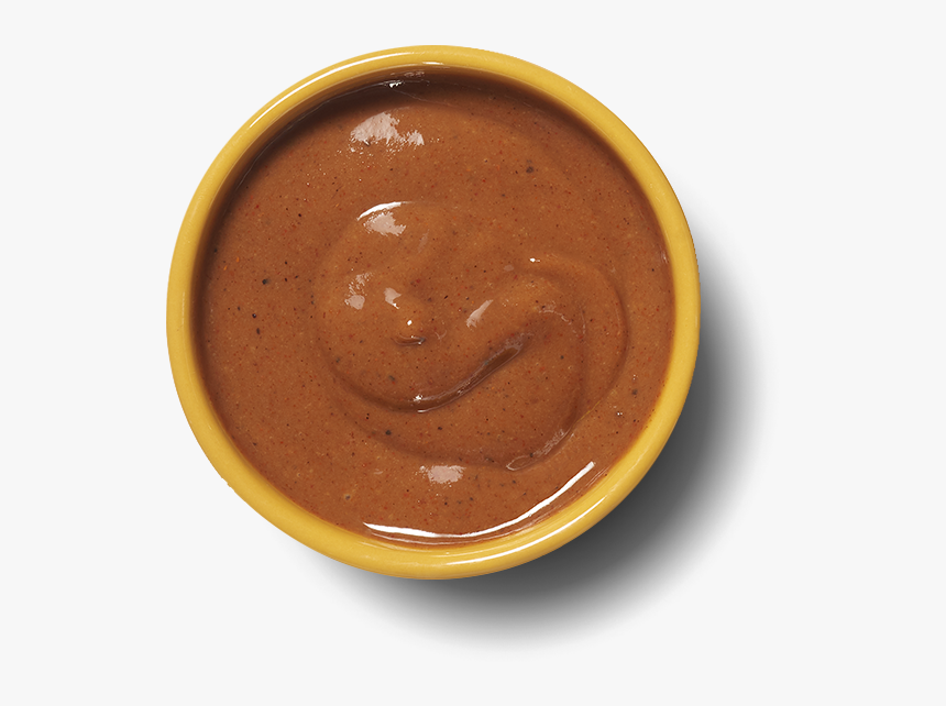 Barbecue Sauce Png, Transparent Png, Free Download