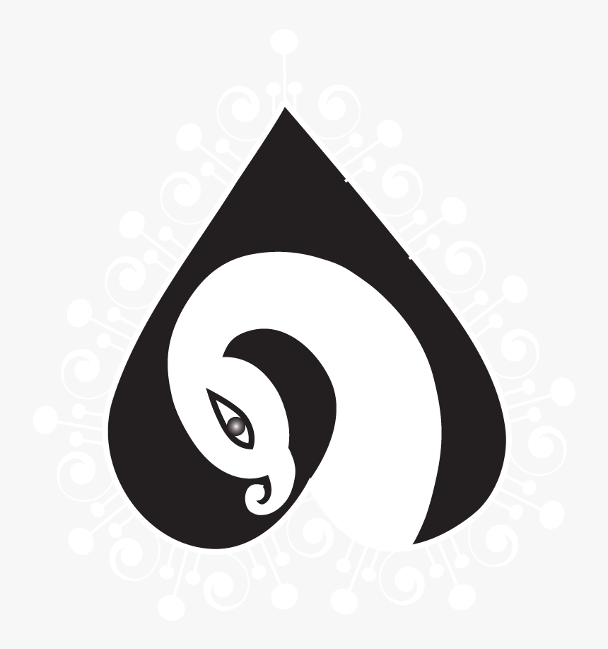 Graphic Design, HD Png Download, Free Download