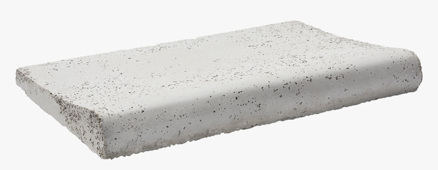 Mattress, HD Png Download, Free Download