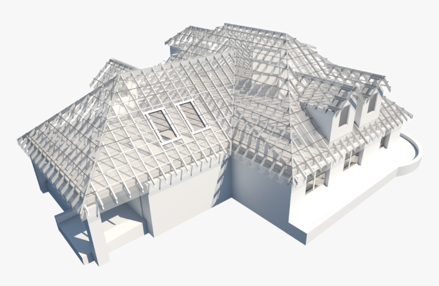 Roof, HD Png Download, Free Download