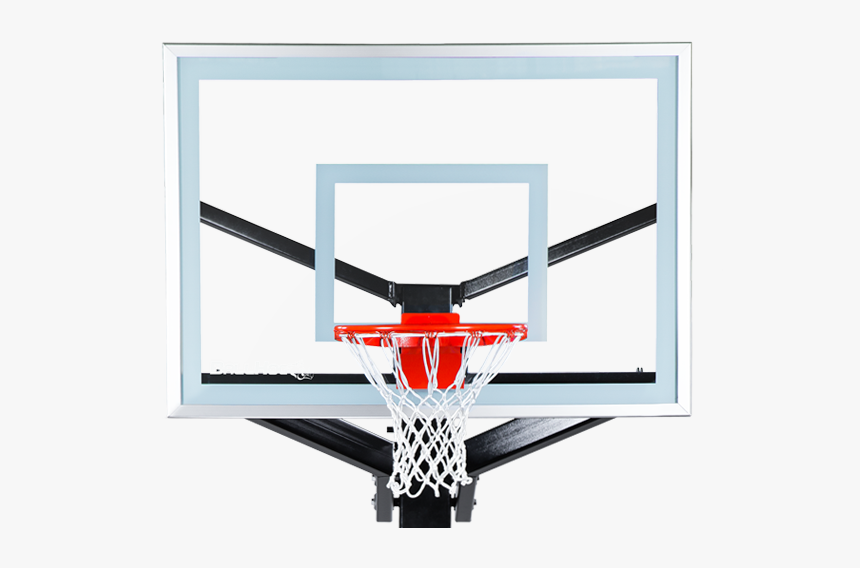 Shoot Basketball, HD Png Download, Free Download