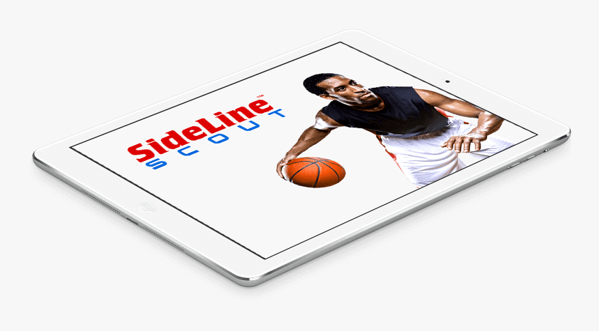 Transparent Basketball Frame Png - Slam Dunk, Png Download, Free Download