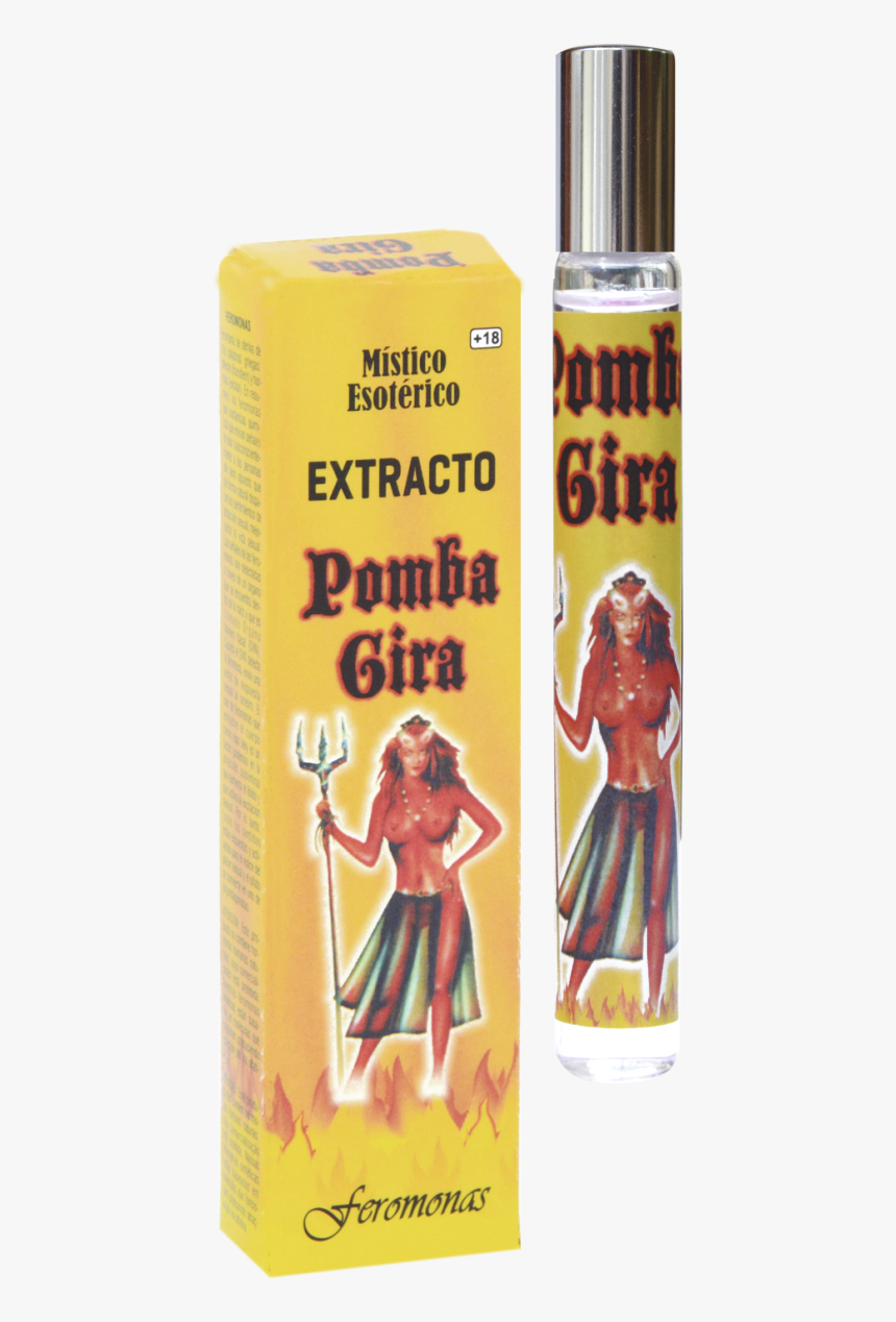 Beer, HD Png Download, Free Download