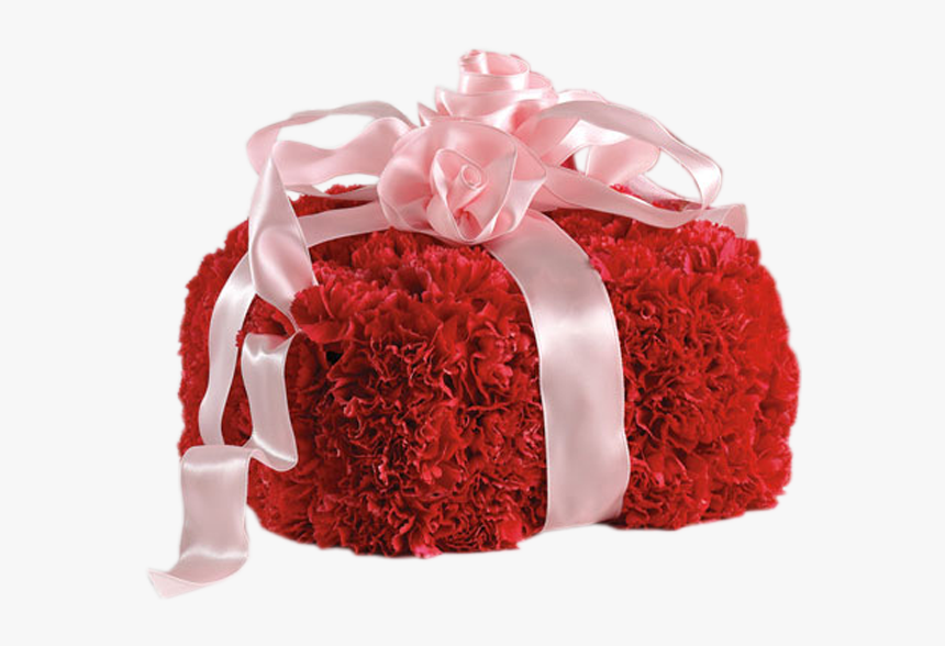 Flower Box Gift Ideas, HD Png Download, Free Download
