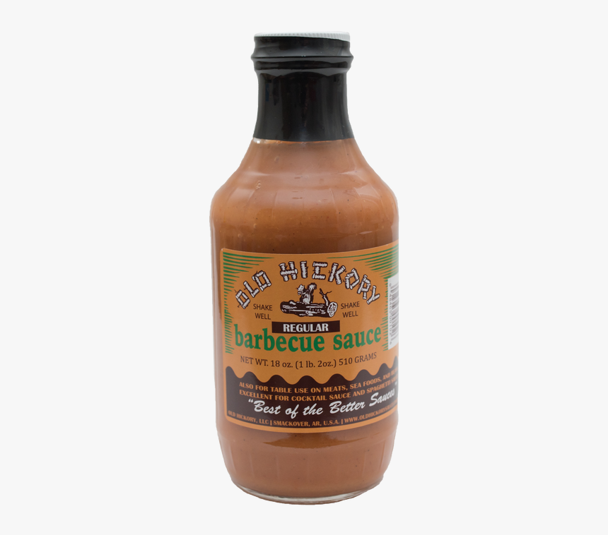 Bottle, HD Png Download, Free Download