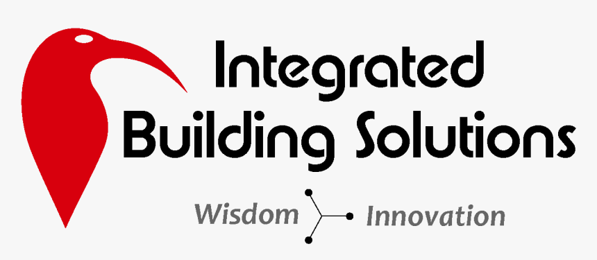 Integrated Building Solutions - Piciformes, HD Png Download, Free Download