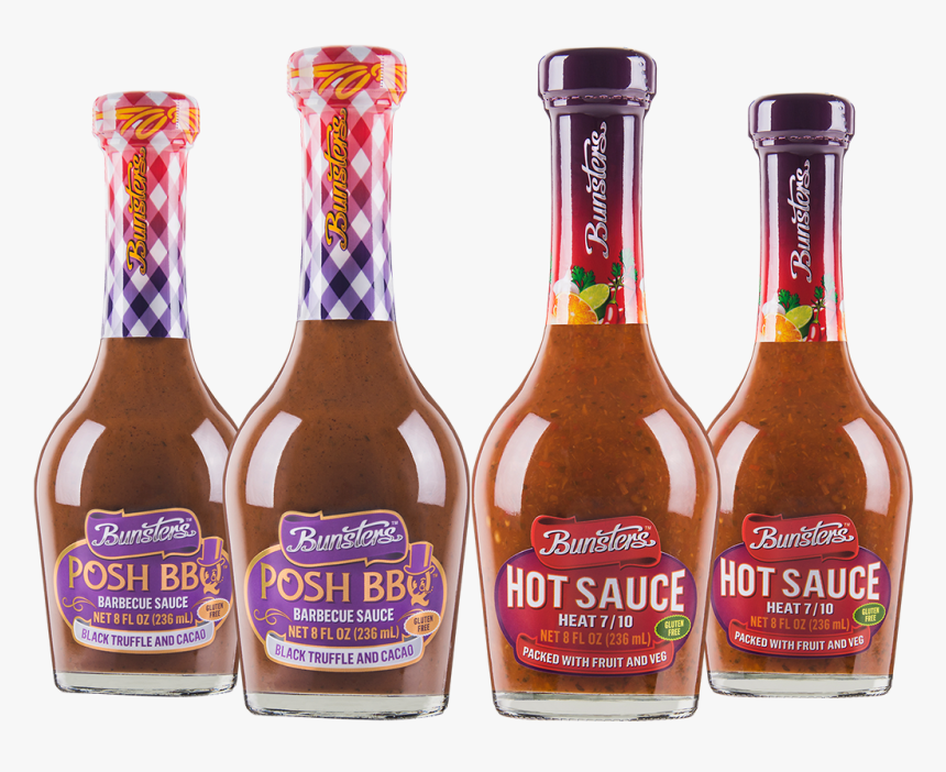 Hot Sauce, HD Png Download, Free Download
