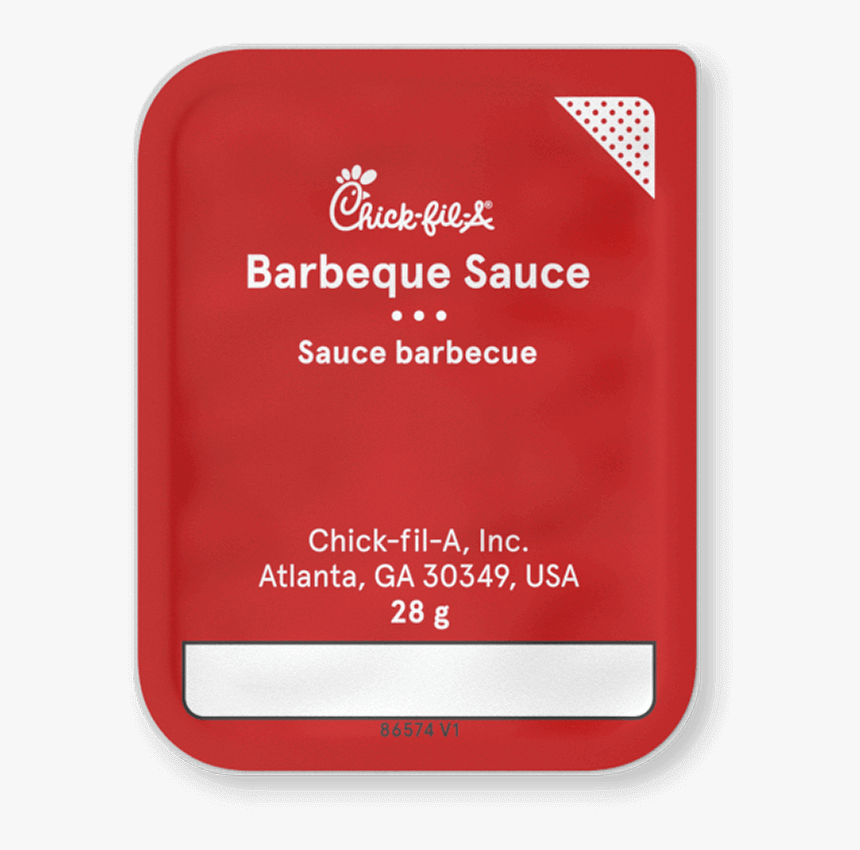 Barbecue Sauce"
 Src="https - Carmine, HD Png Download, Free Download