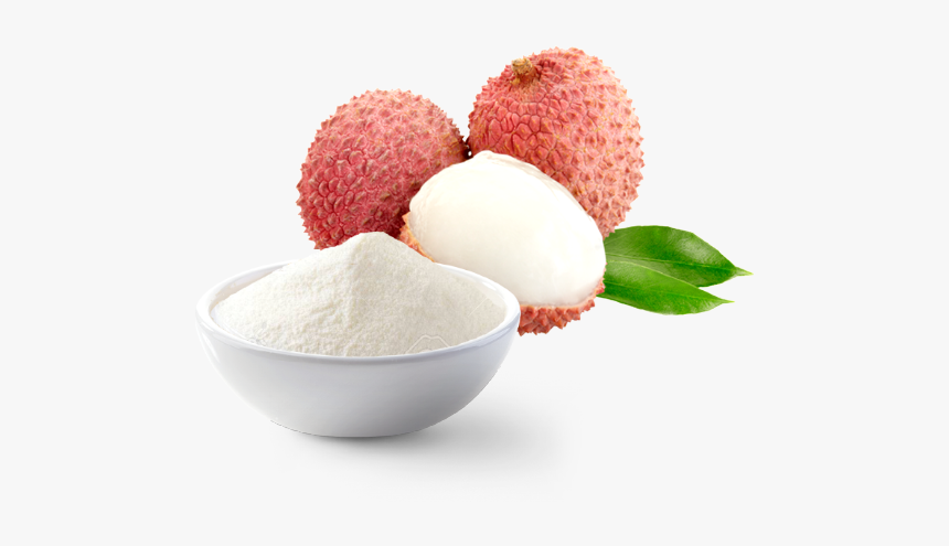 Lychee, HD Png Download, Free Download