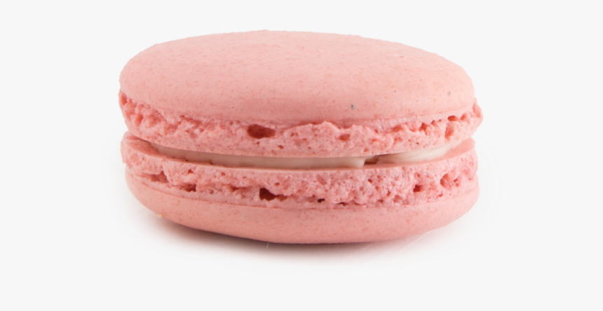 Macaroon, HD Png Download, Free Download