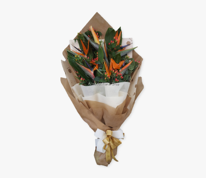 Bouquet, HD Png Download, Free Download