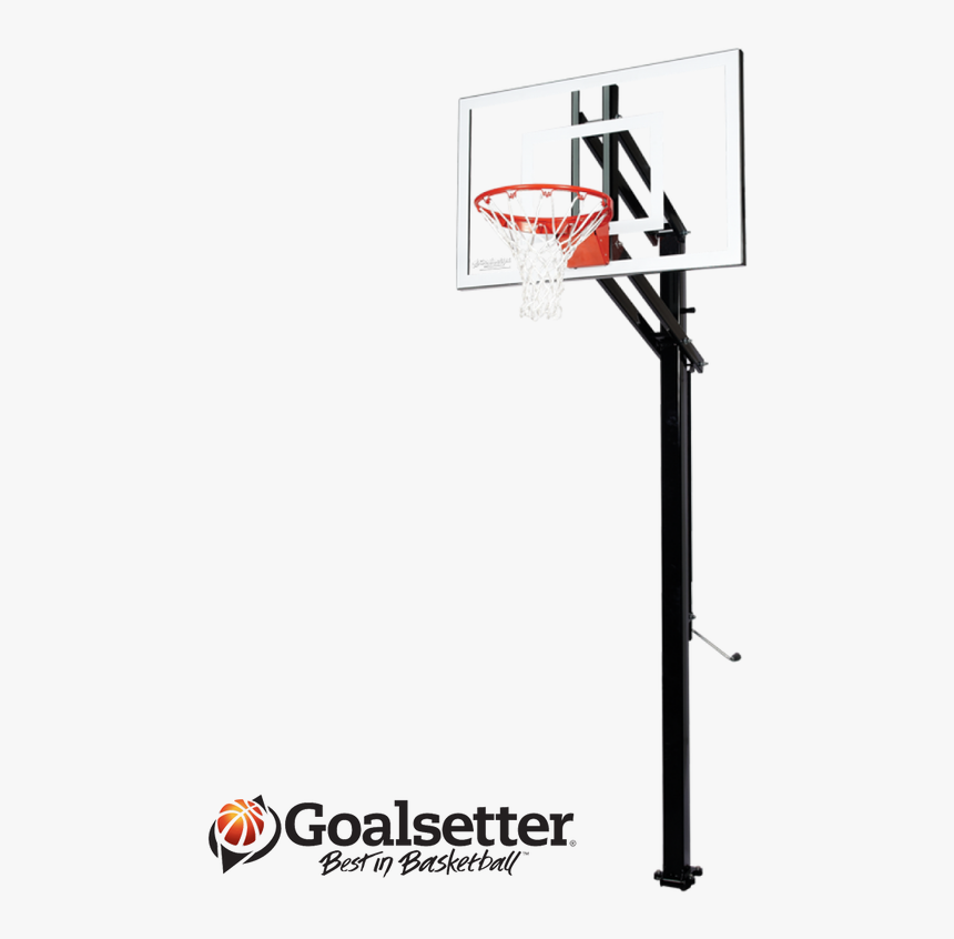 Streetball, HD Png Download, Free Download