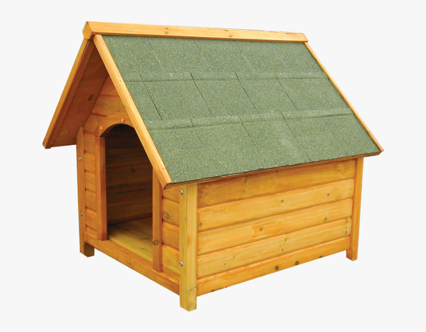 Log Cabin, HD Png Download, Free Download