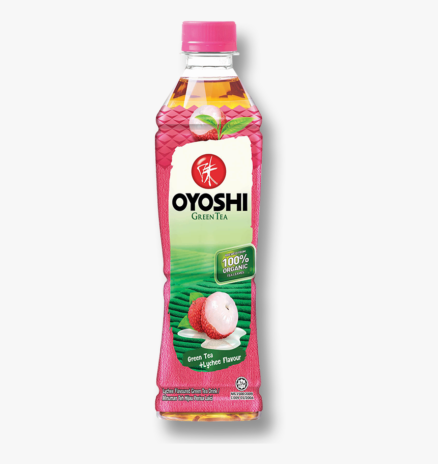 Oishi Group, HD Png Download, Free Download