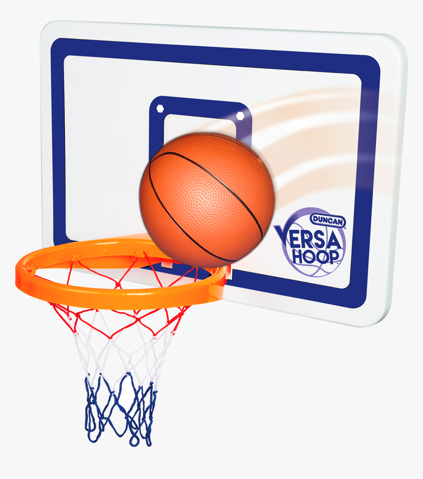 Basketball Hoop, HD Png Download, Free Download