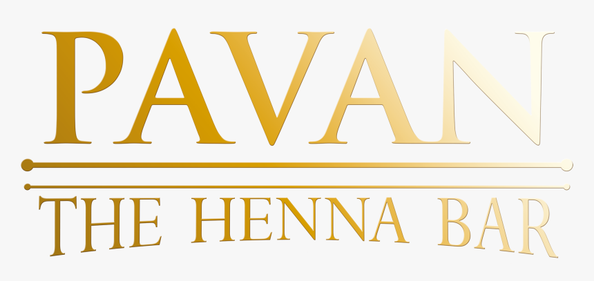 Pavan Henna Bar - Novartis, HD Png Download, Free Download