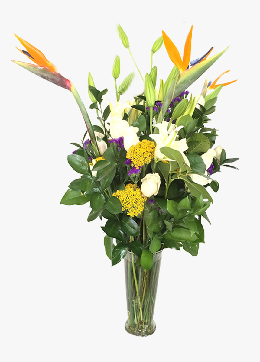 Bouquet, HD Png Download, Free Download