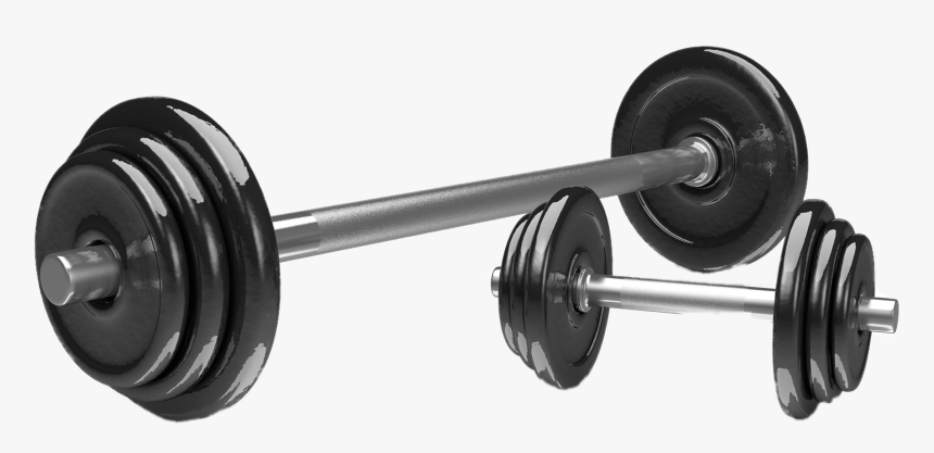 Weights - Transparent Weights Png, Png Download, Free Download