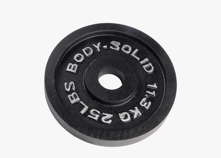 Weight Training, HD Png Download, Free Download