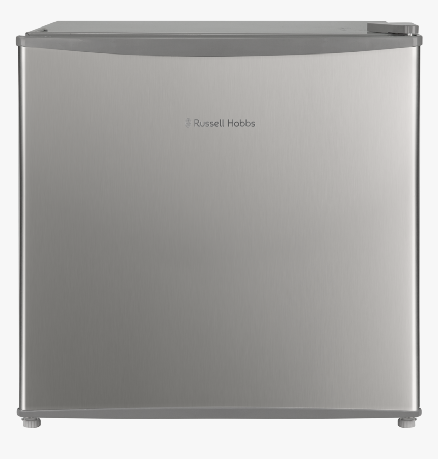 Fridge Top View Png, Transparent Png, Free Download