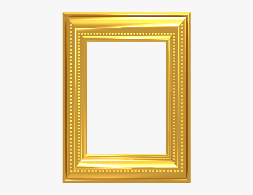 Picture Frame, HD Png Download, Free Download