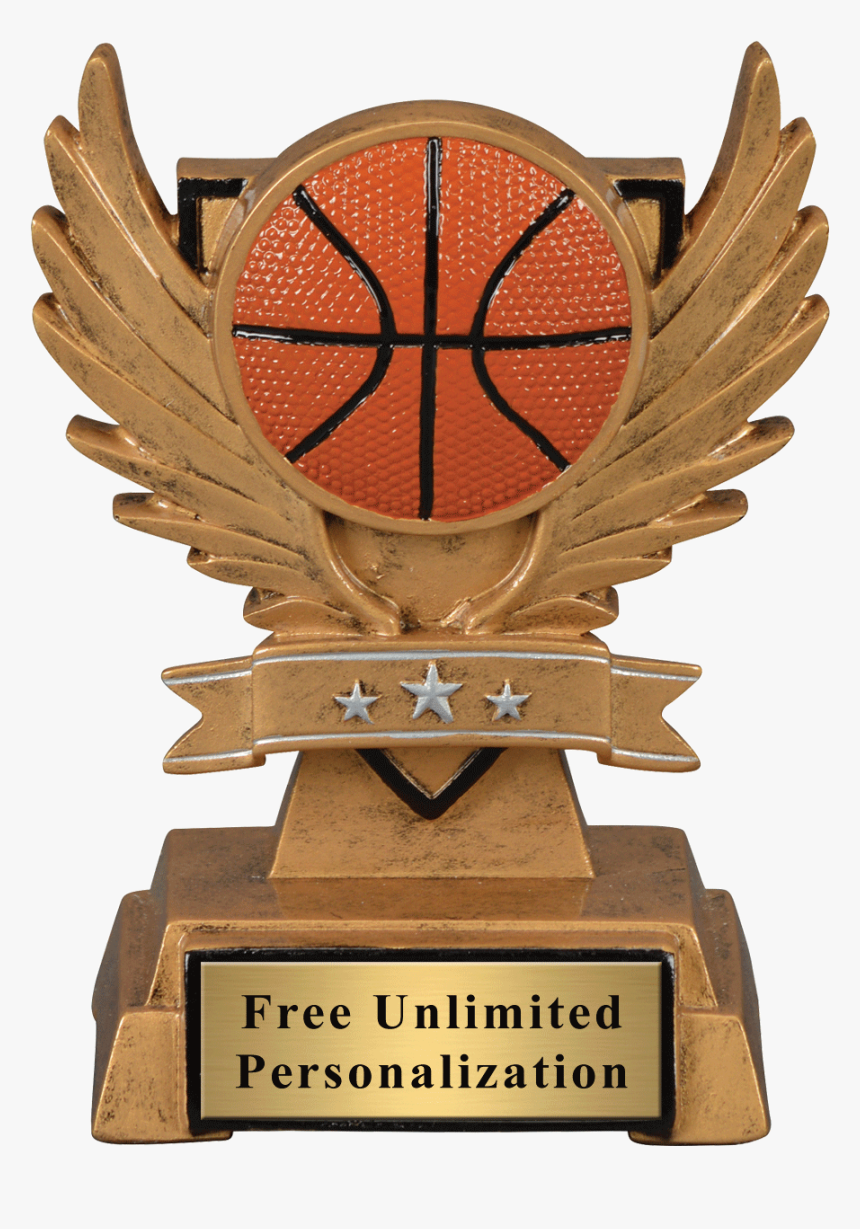 Awards Of Basketball, HD Png Download, Free Download