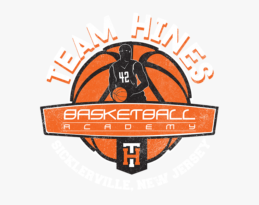 Team Hines, HD Png Download, Free Download