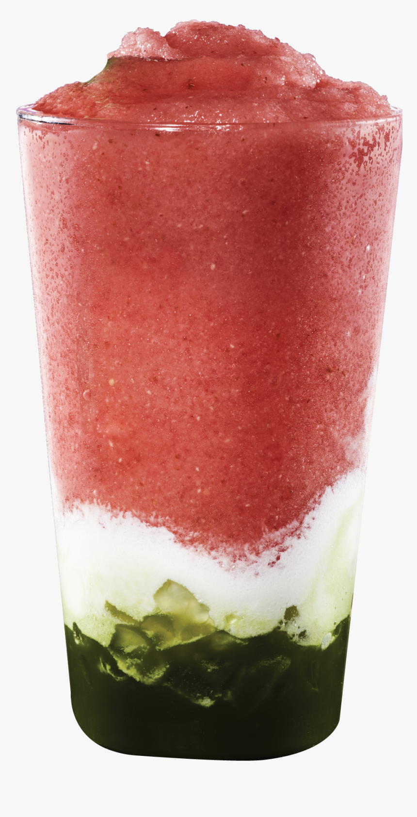 Watermelon And Lychee Aloe Starbucks, HD Png Download, Free Download