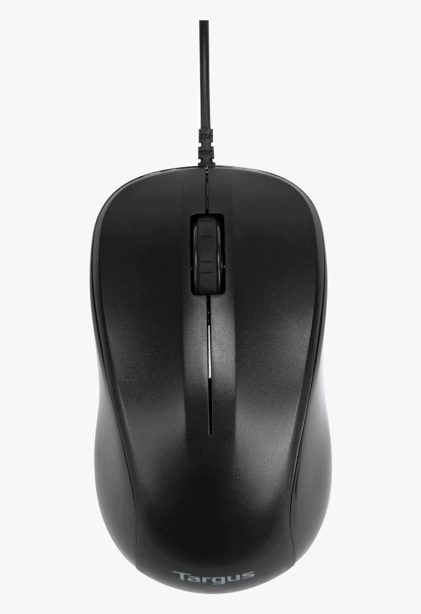 Laptop Mouse, HD Png Download, Free Download