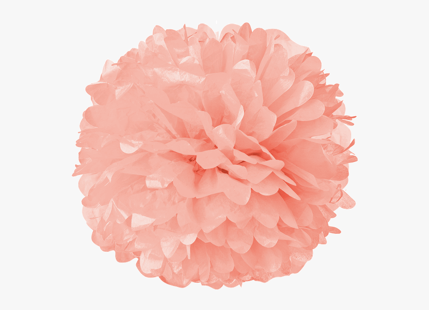 Pom Pom Png, Transparent Png, Free Download