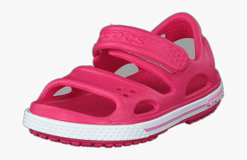 Sandal, HD Png Download, Free Download