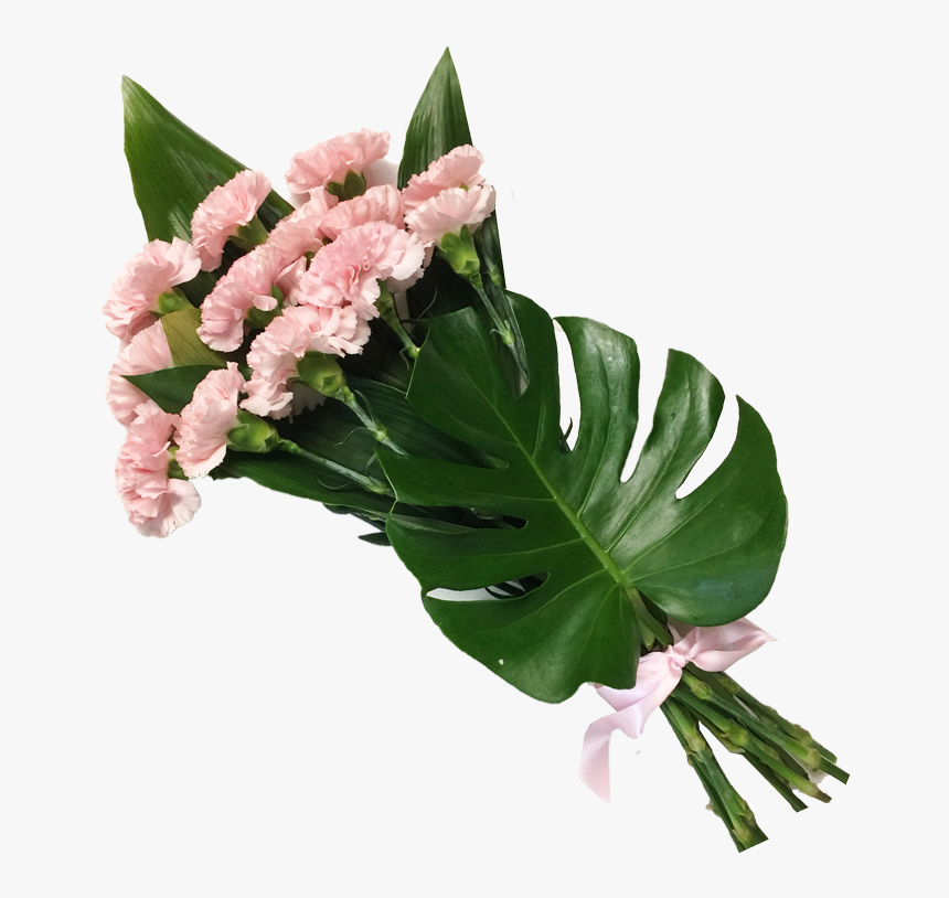 Bouquet, HD Png Download, Free Download