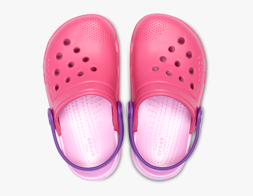 Slipper, HD Png Download, Free Download