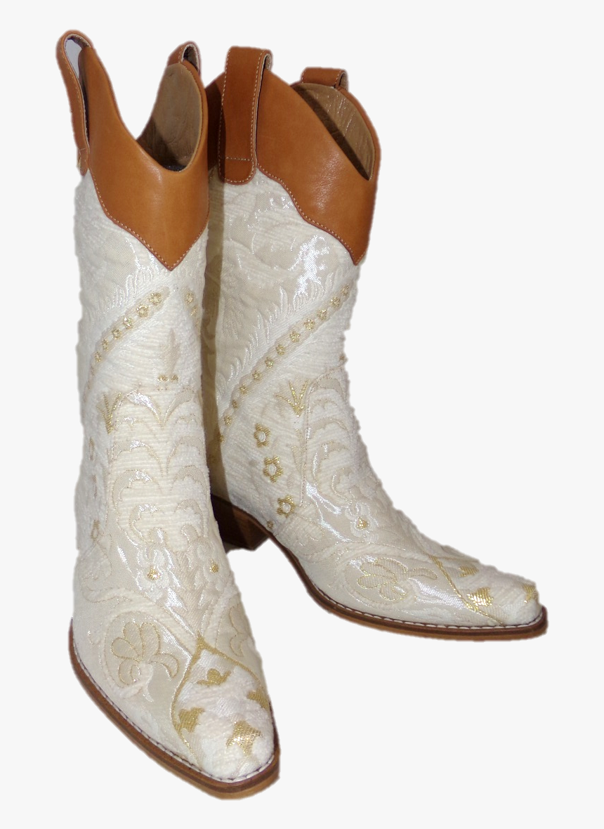 Cowboy Boot, HD Png Download, Free Download