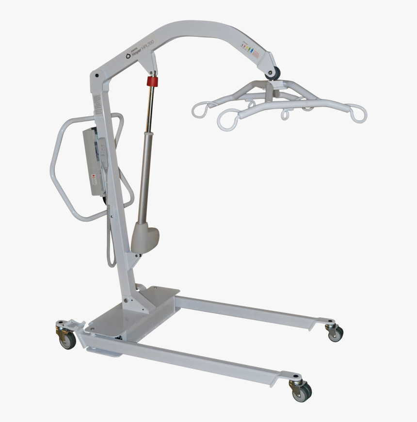 Patient Lift, HD Png Download, Free Download