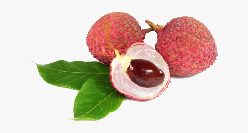 Image - Lychee Flavor, HD Png Download, Free Download