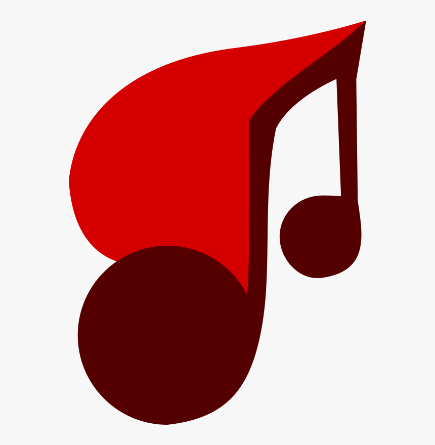 Love Musica Png, Transparent Png, Free Download