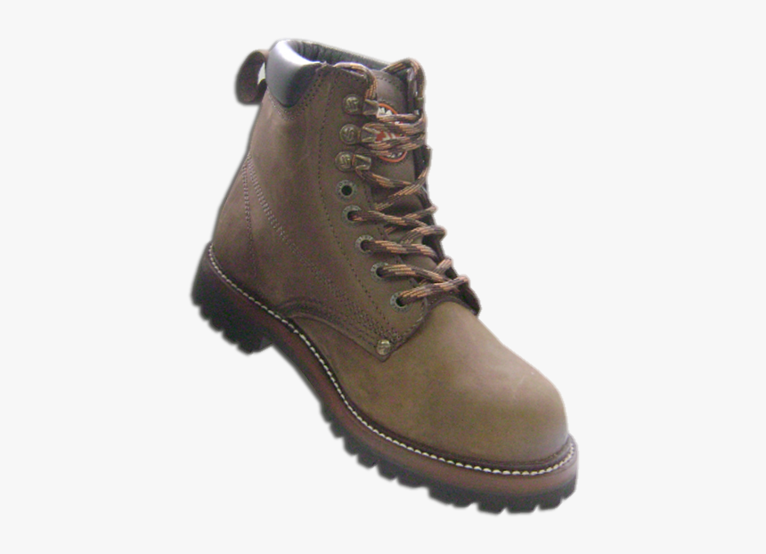 Work Boots, HD Png Download, Free Download