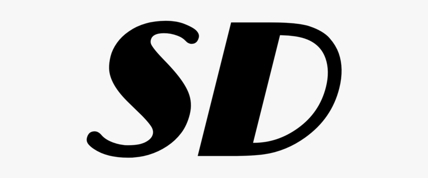 Gente Bailando Png, Transparent Png, Free Download