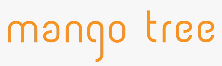 Mango Tree London Logo, HD Png Download, Free Download