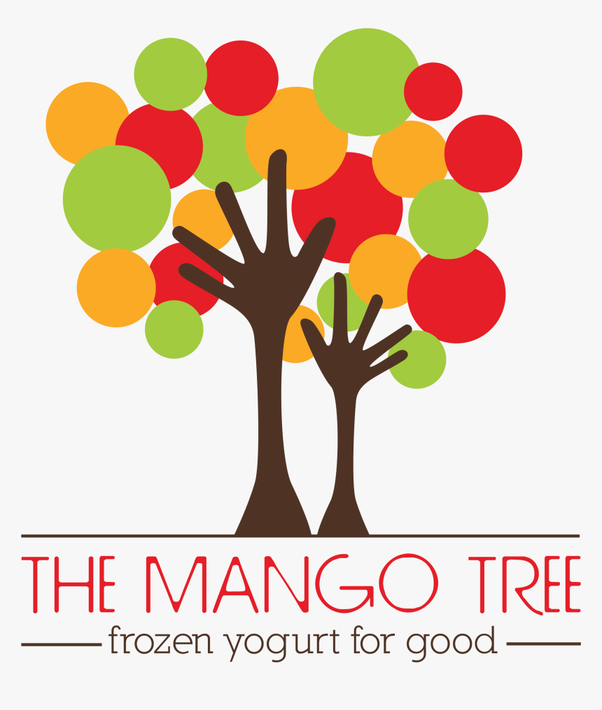Mango Leaf Png - Tree, Transparent Png, Free Download
