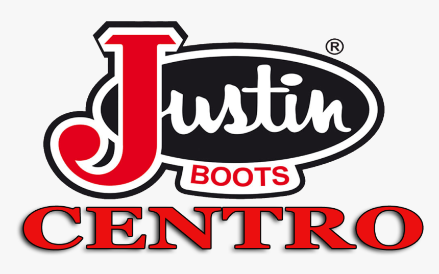 Botas Vaqueras Justin Tiene Un Concurso Para El Día - Justin Boots, HD Png Download, Free Download