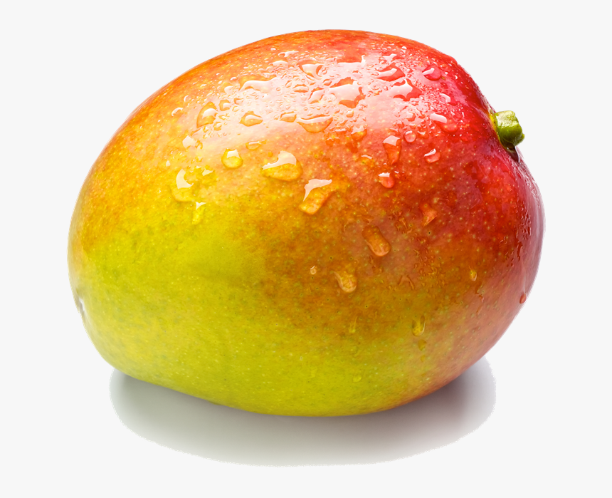 Download Mango Png Pic - Mango Png, Transparent Png, Free Download